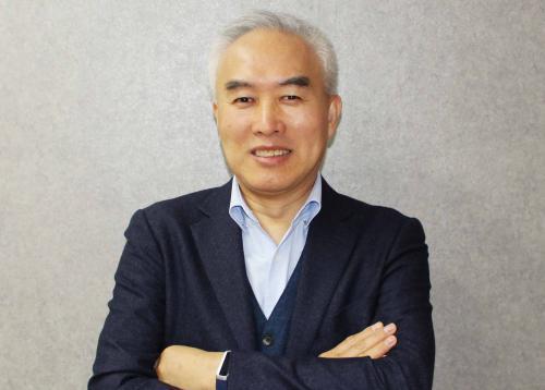 CEO KSkim_electimes pic_1.jpg